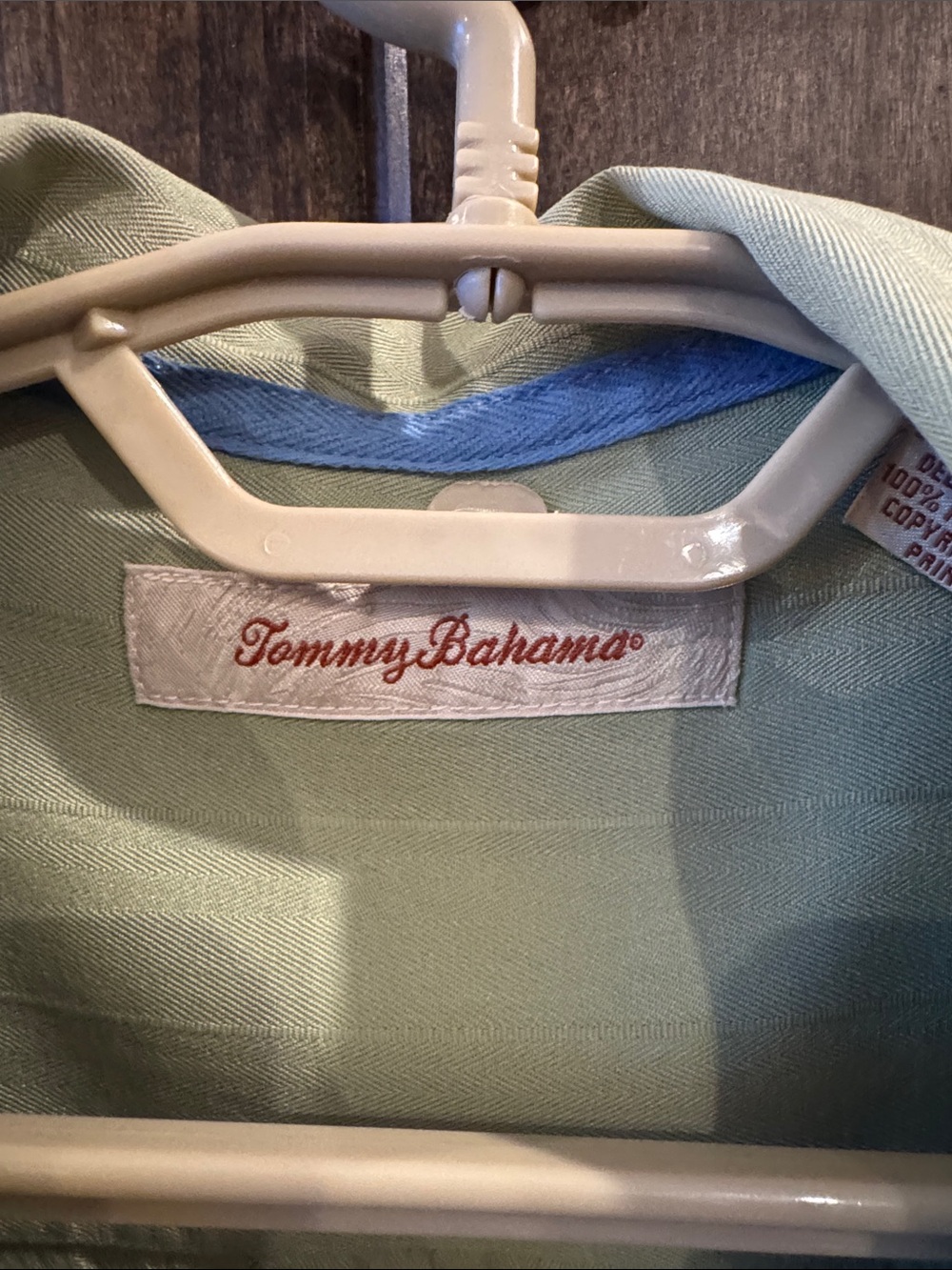 Tommy Bahama - Picture 3 of 12
